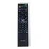 Controle Compatível Com Tv Sony Kdl-ex705 Kdl-ex725 Kdl52