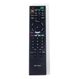 Controle Compativel Com Tv