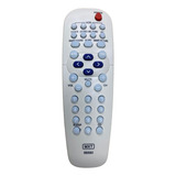 Controle Compativel Com Tv