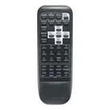 Controle Compativel Com Tv