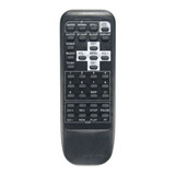 Controle Compativel Com Tv