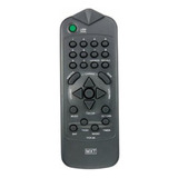 Controle Compativel Com Tv