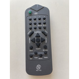 Controle Compativel Com Tv