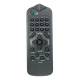 Controle Compativel Com Tv
