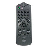 Controle Compativel Com Tv