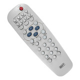 Controle Compativel Com Tv