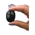 Controle Compatível Com Wr 3 Botões Para Alarme Eclipse