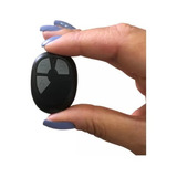 Controle Compativel Com Wr