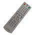 Controle Compatível Dvd Britania Fama 3 E Philco Le-7558