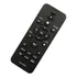 Controle Compatível Dvd Philips Dvp2850x/78 Dvp2850
