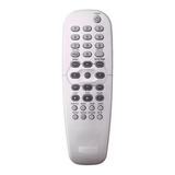Controle Compativel Dvd Philips