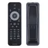 Controle Compatível Dvd Philips Dvp3560kx/78 Dvp3560k
