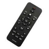Controle Compativel Dvd Philips