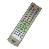 Controle Compativel Dvd Proview