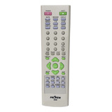 Controle Compativel Dvd Proview