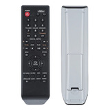 Controle Compatível Dvd Samsung Dvd-p170 Dvd-p366 Dvd-p370