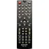 Controle Compatível Dvd Semp - 10833