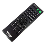 Controle Compatível Dvd Sony Dvp-ns708hp Dvp-ns57p