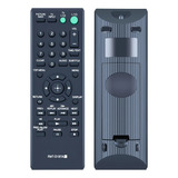 Controle Compativel Dvd Sony