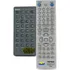 Controle Compatível Dvd Tectoy Dvt-t5000 T6000 Fbt880