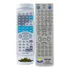 Controle Compatível Dvd Tectoy F500 - Fbt166