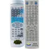 Controle Compatível Dvd Tectoy F700 - Fbt166