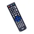 Controle Compatível Dvd Tectoy W-7917