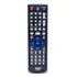 Controle Compatível Dvd Tectoy W-7917