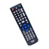 Controle Compatível Dvd Tectoy W-7917