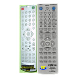 Controle Compativel Eterny Et28004ab