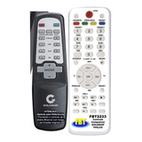 Controle Compativel Goldship 0389
