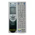 Controle Compativel Gradiente As80/2 1200 2200 4200 Fbt 1507