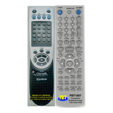 Controle Compativel Gradiente As80