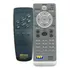 Controle Compatível Gradiente Cdp-at2 1000 2000 Fbt2075