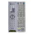 Controle Compatível Gradiente G431 Hts150d Fbt682