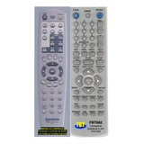 Controle Compativel Gradiente G431
