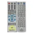 Controle Compatível Gradiente Home Hts420 Fbt1645