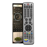 Controle Compativel Gradiente Tv