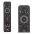 Controle Compatível Home Blu Ray Philips Hts3541 Hts3564
