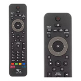 Controle Compativel Home Blu