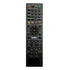 Controle Compatível Home Blu-ray Sony Rm-adp053 Rm-adp057
