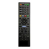 Controle Compativel Home Blu