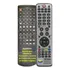 Controle Compatível Home Gradiente Dpr200 Dpr300 Fbt2585