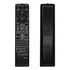 Controle Compatível Home Ht904 Ht904ta Ht904wa Ht904sa