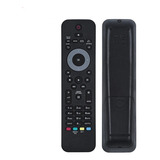 Controle Compativel Home Philips
