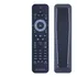 Controle Compatível Home Philips Htd5510 Htd5540 Htd5570