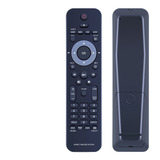 Controle Compativel Home Philips