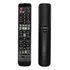 Controle Compatível Home Samsung Ht-e6750w/zd Ht-f5500k/zd