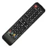  Controle Compatível Home Samsung Ht-f4500/f4505 Ht-c350