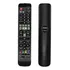 Controle Compatível Home Samsung Ht-f4505/zd Ht-f6550w/zd